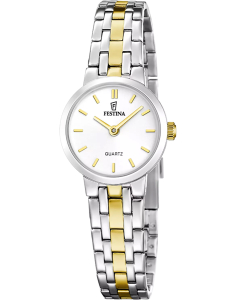 Ceasuri, Ceas Festina Mademoiselle F20747/1, bb-shop.ro