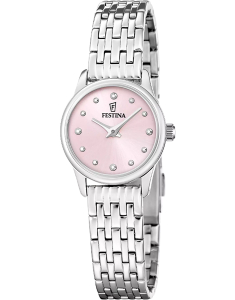Ceasuri, Ceas Festina Mademoiselle F20749/2, bb-shop.ro