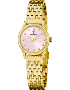 Ceasuri, Ceas Festina Mademoiselle F20750/2, bb-shop.ro