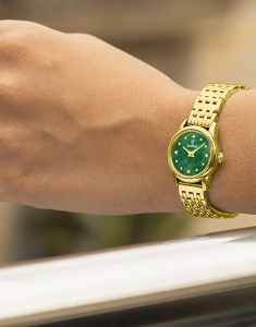 Ceasuri, Ceas Festina Mademoiselle F20750/5, bb-shop.ro