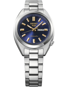 Ceasuri, Ceas Seiko 5 Sports SNXS Series SRE021K1, bb-shop.ro