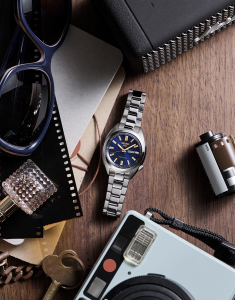 Ceasuri, Ceas Seiko 5 Sports SNXS Series SRE021K1, bb-shop.ro