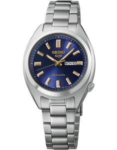 Ceasuri, Ceas Seiko 5 Sports SNXS Series SRE021K1, bb-shop.ro