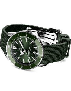 Ceasuri automatice, Ceas Breitling Superocean Heritage B31 Automatic 44 AB3112361L1S1, bb-shop.ro