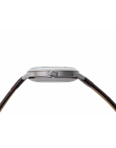 Ceasuri, Ceas Orient Classic Automatic Bambino Small Seconds RA-AP0002S30B, bb-shop.ro