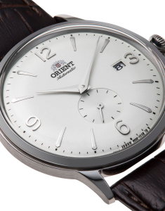 Ceasuri, Ceas Orient Classic Automatic Bambino Small Seconds RA-AP0002S30B, bb-shop.ro