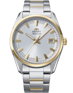 Ceasuri, Ceas Orient Contemporary Automatic Stretto Date RA-AC0R01S30B, bb-shop.ro
