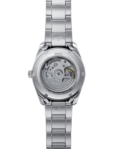 Ceasuri ORIENT, Ceas Orient Contemporary Automatic Stretto Date RA-AC0R02L30B, bb-shop.ro