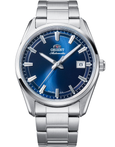 Ceasuri ORIENT, Ceas Orient Contemporary Automatic Stretto Date RA-AC0R02L30B, bb-shop.ro