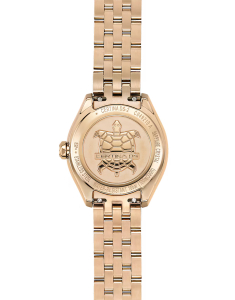 Ceasuri, Ceas Certina DS 2 Lady C049.210.33.026.00, bb-shop.ro