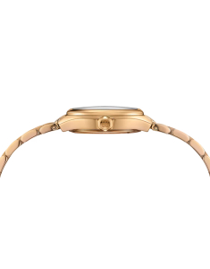 Ceasuri, Ceas Certina DS 2 Lady C049.210.33.026.00, bb-shop.ro