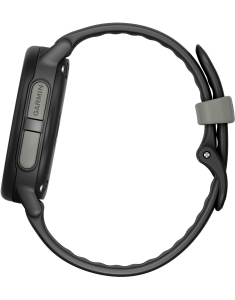 Ceasuri GARMIN, Ceas Garmin Bounce™ 2 Slate Gray 010-03399-00, bb-shop.ro