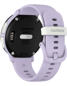 Ceasuri GARMIN, Ceas Garmin Bounce™ 2 Light Mauve 010-03399-01, bb-shop.ro