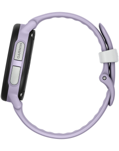 Ceasuri GARMIN, Ceas Garmin Bounce™ 2 Light Mauve 010-03399-01, bb-shop.ro