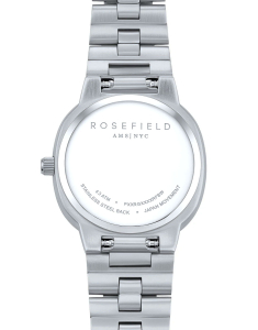 Ceasuri, Ceas Rosefield Gaia XS Silver ORCSSS-OR05, bb-shop.ro