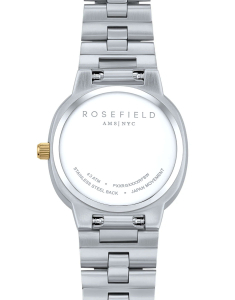 Ceasuri, Ceas Rosefield Gaia XS Duotone ORCDSD-OR06, bb-shop.ro