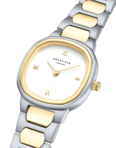 Ceasuri, Ceas Rosefield Gaia XS Duotone ORCDSD-OR06, bb-shop.ro