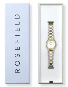 Ceasuri, Ceas Rosefield Gaia XS Duotone ORCDSD-OR06, bb-shop.ro