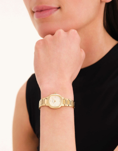 Ceasuri, Ceas Rosefield Gaia XS Gold ORCGSG-OR04, bb-shop.ro