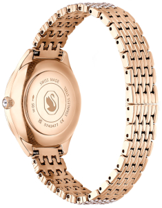 Ceasuri, Ceas Swarovski Attract 5742477, bb-shop.ro