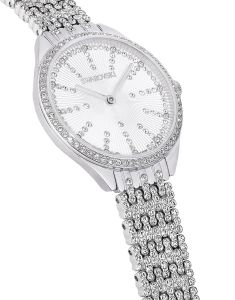 Ceasuri, Ceas Swarovski Attract 5742479, bb-shop.ro