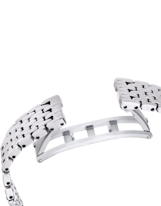 Ceasuri, Ceas Swarovski Attract 5742479, bb-shop.ro