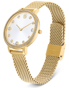 Ceasuri, Ceas Swarovski Clarica 5740823, bb-shop.ro