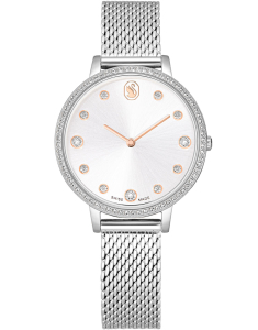 Ceasuri, Ceas Swarovski Clarica 5740971, bb-shop.ro