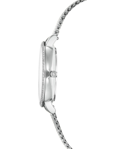 Ceasuri, Ceas Swarovski Clarica 5740971, bb-shop.ro