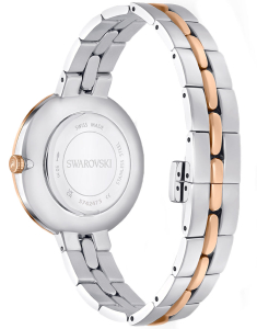 Ceasuri, Ceas Swarovski Cosmopolitan 5742473, bb-shop.ro