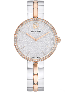 Ceasuri, Ceas Swarovski Cosmopolitan 5742473, bb-shop.ro