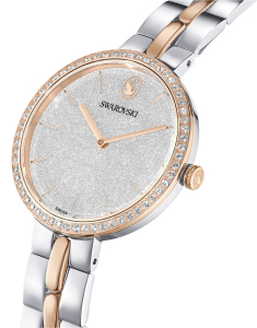 Ceasuri, Ceas Swarovski Cosmopolitan 5742473, bb-shop.ro