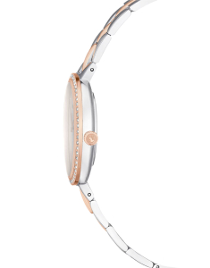 Ceasuri, Ceas Swarovski Cosmopolitan 5742473, bb-shop.ro