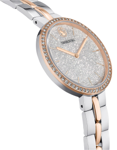 Ceasuri, Ceas Swarovski Cosmopolitan 5742473, bb-shop.ro