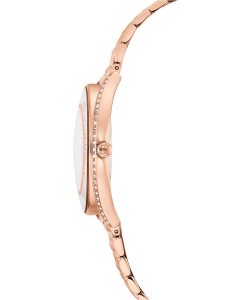 Ceasuri, Ceas Swarovski Crystalline Aura 5730140, bb-shop.ro