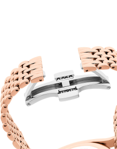 Ceasuri, Ceas Swarovski Crystalline Aura 5730140, bb-shop.ro