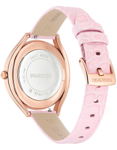 Ceasuri, Ceas Swarovski Crystalline Aura 5730150, bb-shop.ro