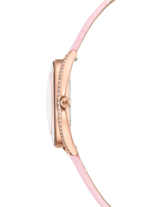 Ceasuri, Ceas Swarovski Crystalline Aura 5730150, bb-shop.ro