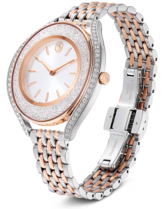 Ceasuri, Ceas Swarovski Crystalline Aura 5730162, bb-shop.ro