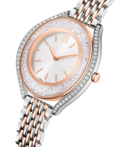 Ceasuri, Ceas Swarovski Crystalline Aura 5730162, bb-shop.ro