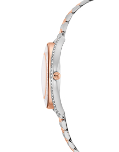 Ceasuri, Ceas Swarovski Crystalline Aura 5730162, bb-shop.ro