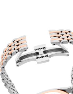 Ceasuri, Ceas Swarovski Crystalline Aura 5730162, bb-shop.ro