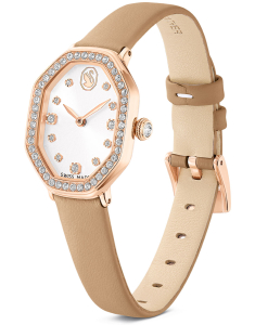 Ceasuri, Ceas Swarovski Dextera Octagon 5730184, bb-shop.ro