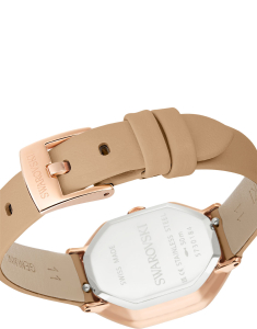 Ceasuri, Ceas Swarovski Dextera Octagon 5730184, bb-shop.ro