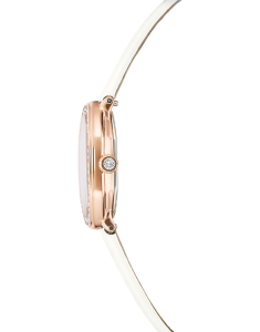 Ceasuri, Ceas Swarovski Dextera Octagon 5730208, bb-shop.ro