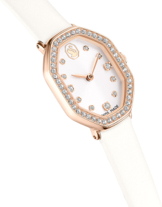 Ceasuri, Ceas Swarovski Dextera Octagon 5730208, bb-shop.ro