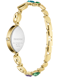 Ceasuri dama, Ceas Swarovski Gema 5749569, bb-shop.ro