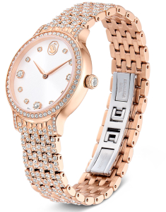 Ceasuri, Ceas Swarovski Imber 5741227, bb-shop.ro