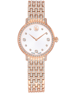 Ceasuri, Ceas Swarovski Imber 5741227, bb-shop.ro