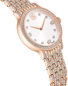 Ceasuri, Ceas Swarovski Imber 5741227, bb-shop.ro